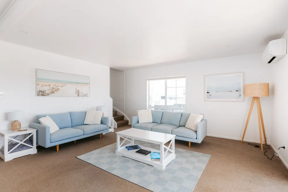 Photos of 906 Papamoa Beach Road