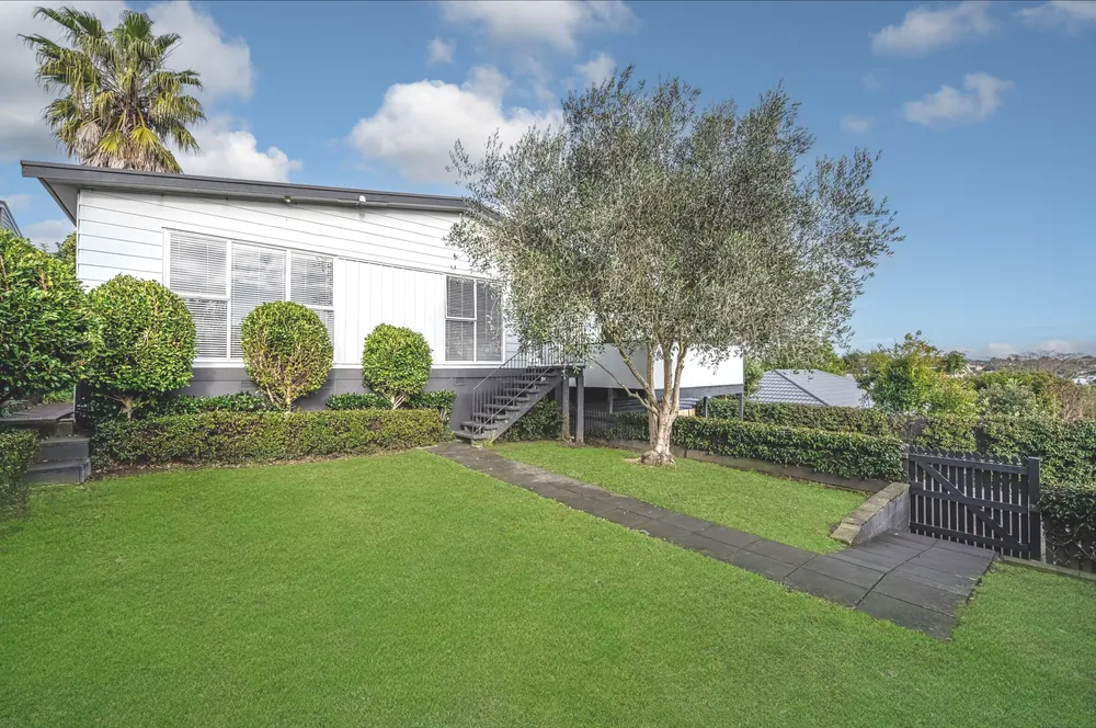 Photos of 26 Gibraltar Street