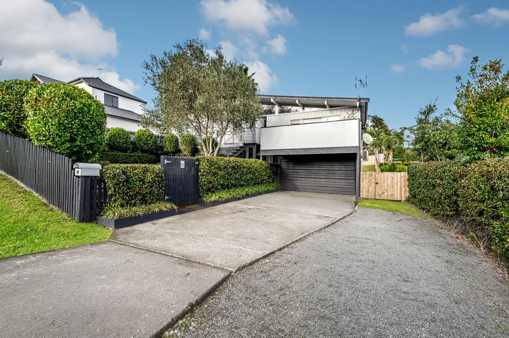 Photos of 26 Gibraltar Street