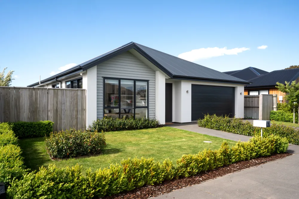 Photos of 10 Navarra Road