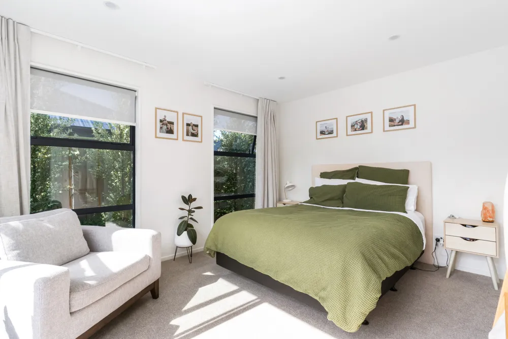 Photos of 10 Navarra Road