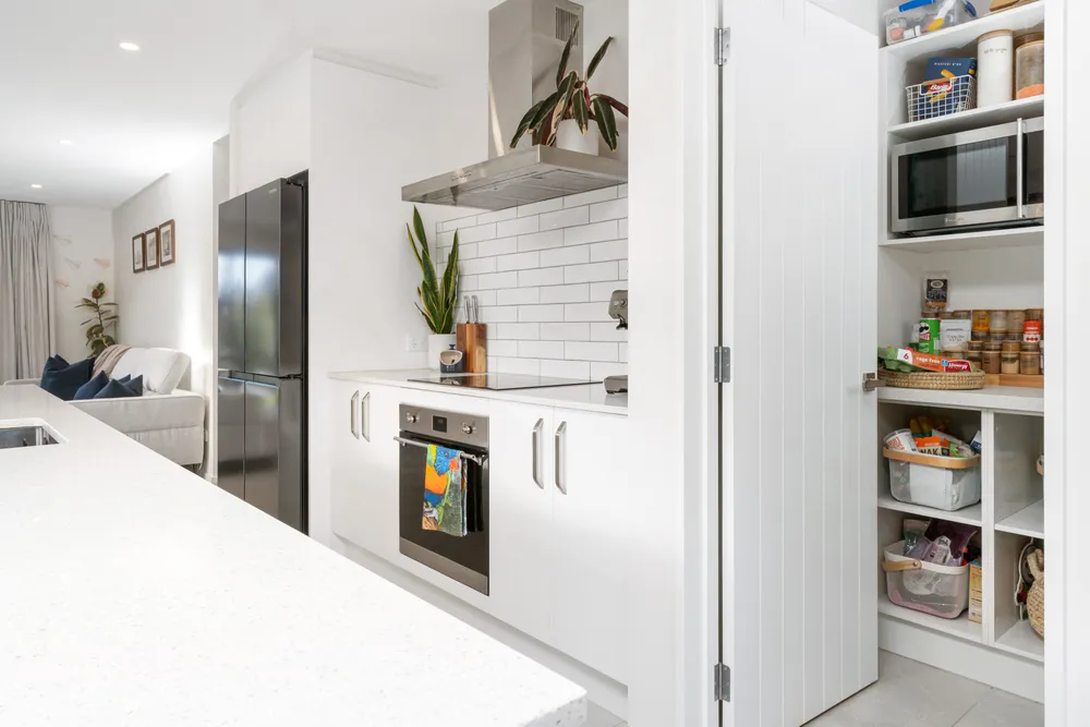 Photos of 10 Navarra Road