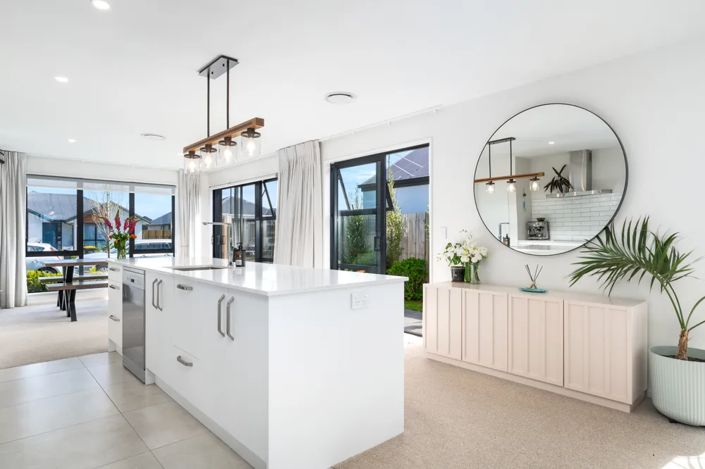 Photos of 10 Navarra Road