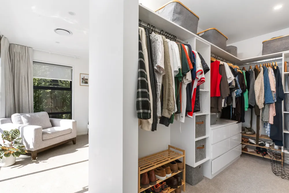 Photos of 10 Navarra Road