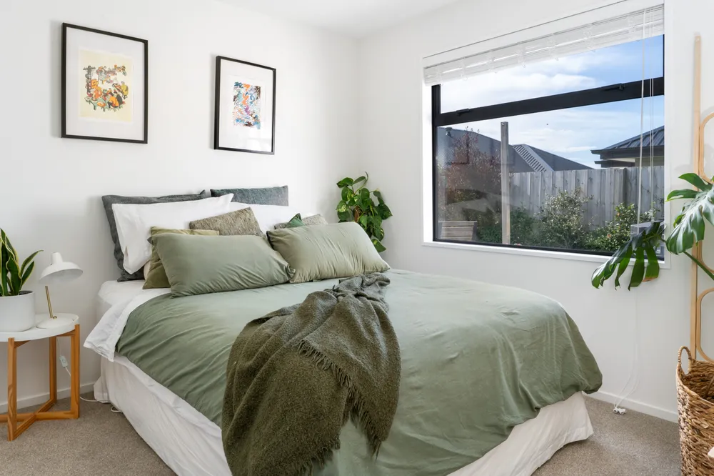 Photos of 10 Navarra Road