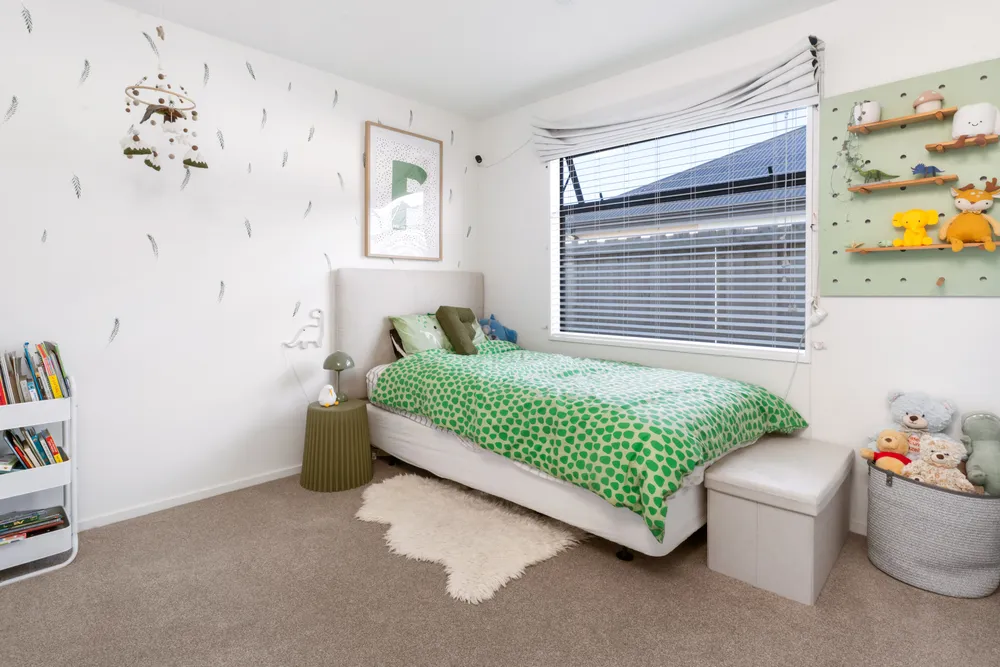 Photos of 10 Navarra Road