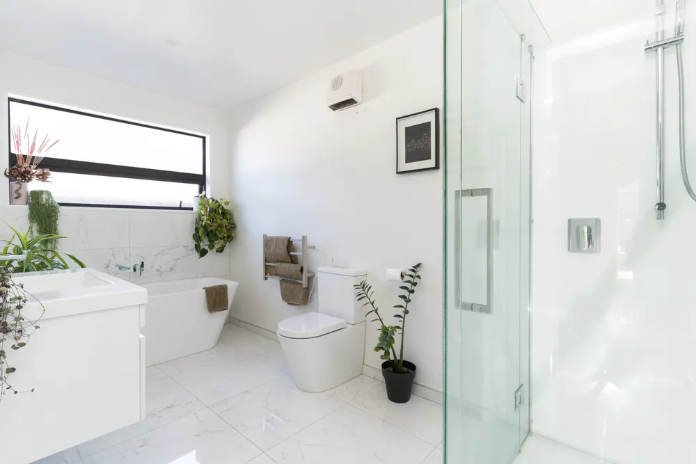 Photos of 10 Navarra Road