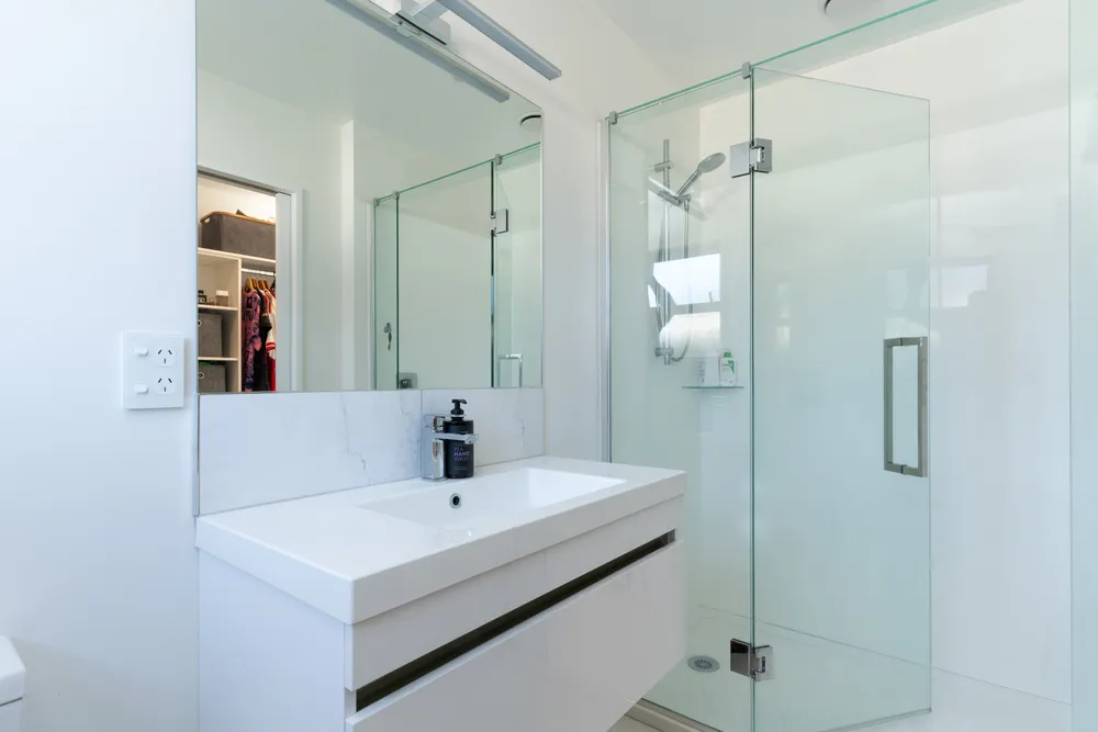 Photos of 10 Navarra Road