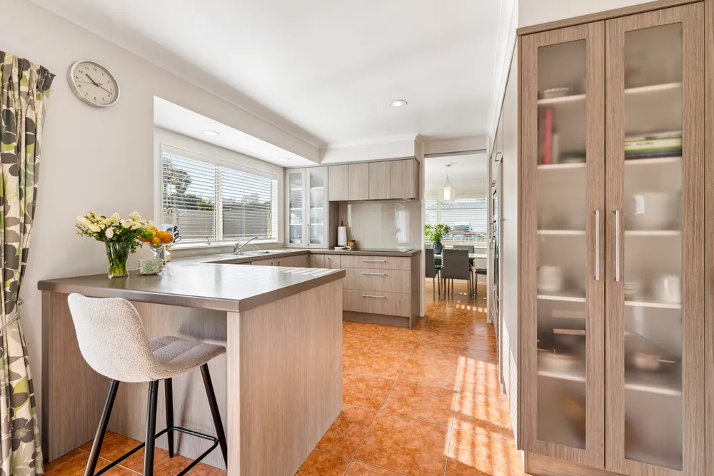 Photos of 20 Palmcrest Grove