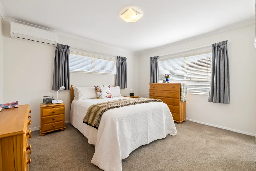 Photos of 20 Palmcrest Grove