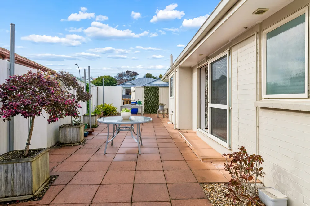Photos of 20 Palmcrest Grove