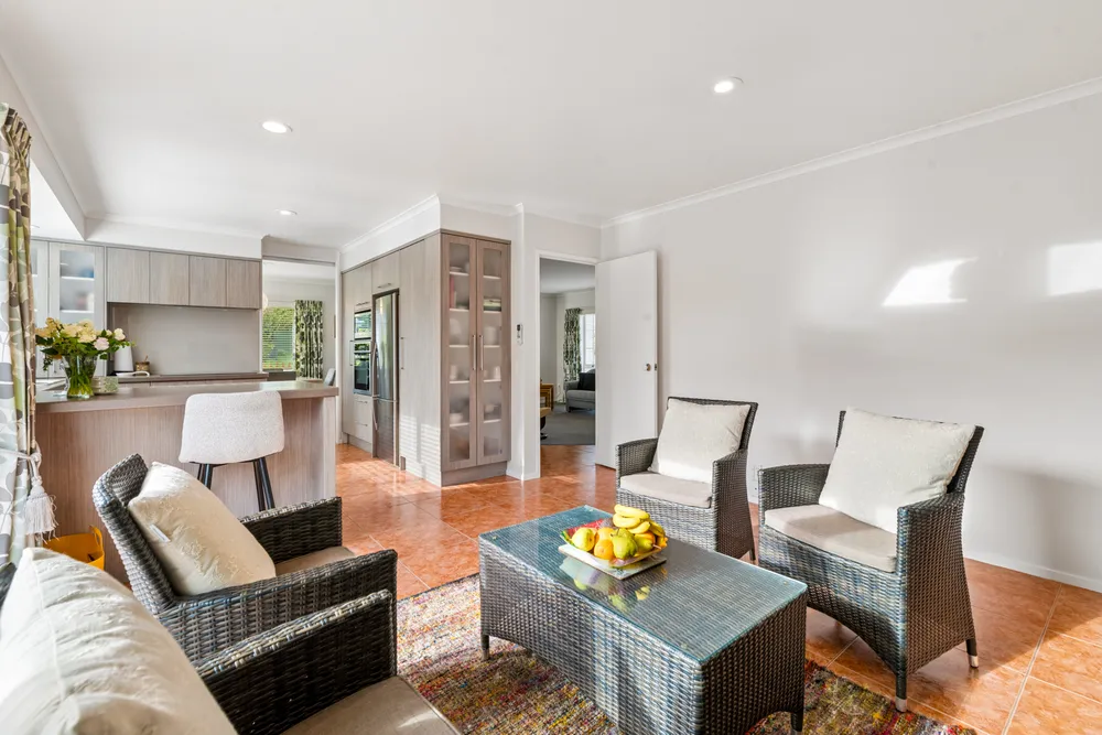 Photos of 20 Palmcrest Grove