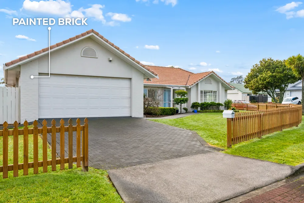 Photos of 20 Palmcrest Grove