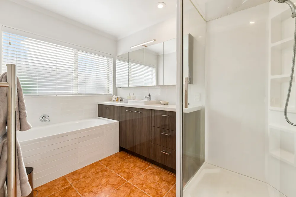 Photos of 20 Palmcrest Grove