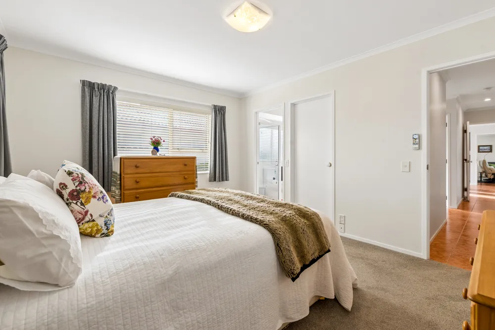 Photos of 20 Palmcrest Grove