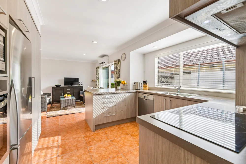 Photos of 20 Palmcrest Grove