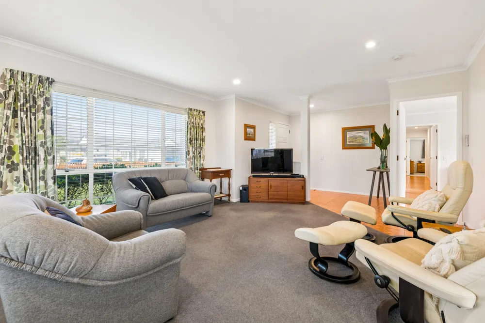 Photos of 20 Palmcrest Grove
