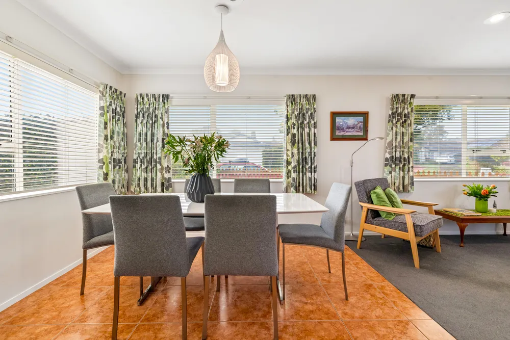 Photos of 20 Palmcrest Grove