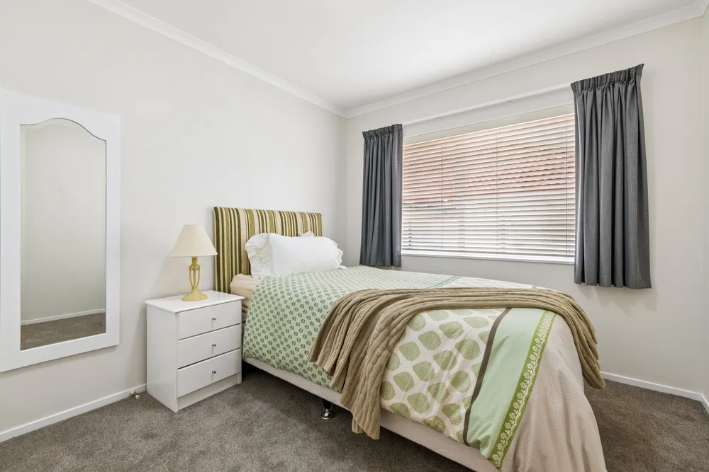 Photos of 20 Palmcrest Grove