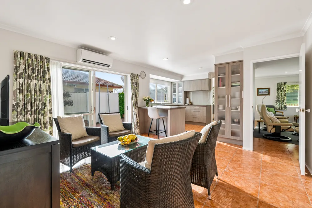 Photos of 20 Palmcrest Grove