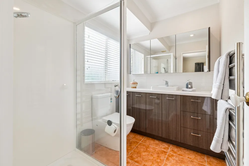 Photos of 20 Palmcrest Grove