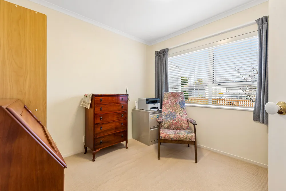 Photos of 20 Palmcrest Grove
