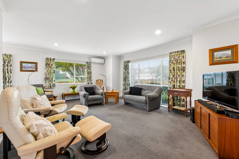 Photos of 20 Palmcrest Grove