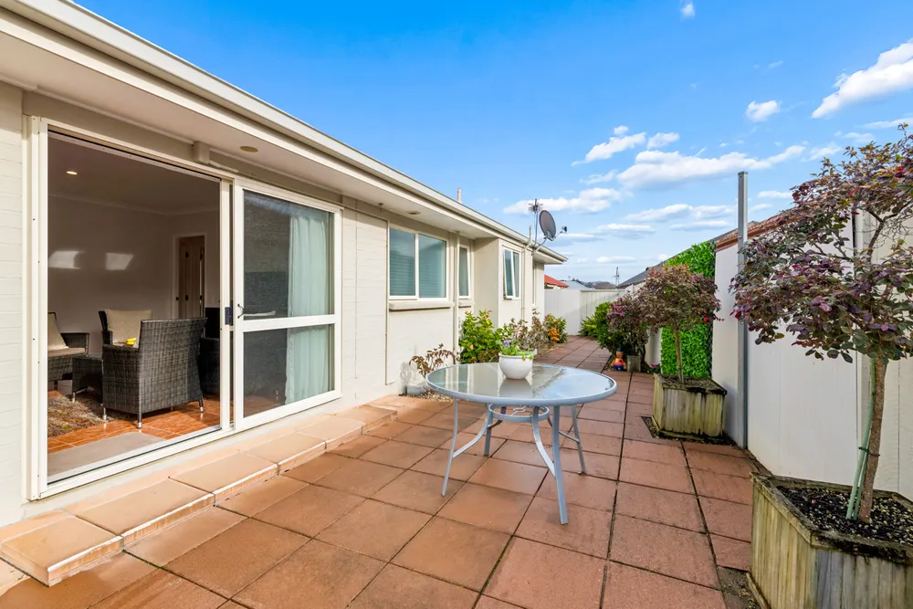 Photos of 20 Palmcrest Grove