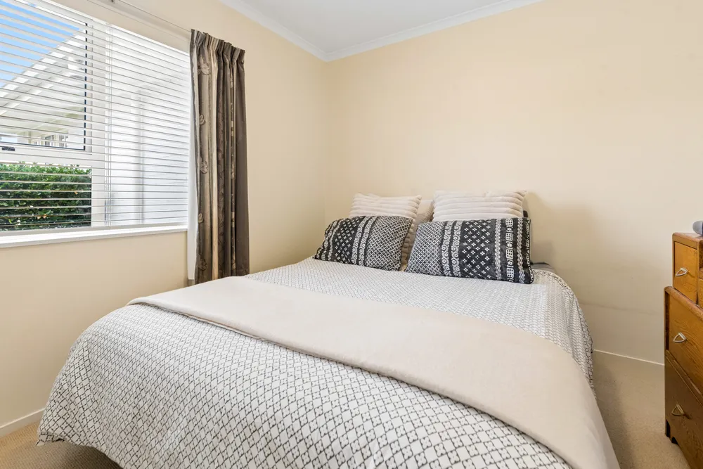 Photos of 20 Palmcrest Grove