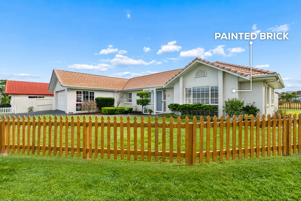 Photos of 20 Palmcrest Grove
