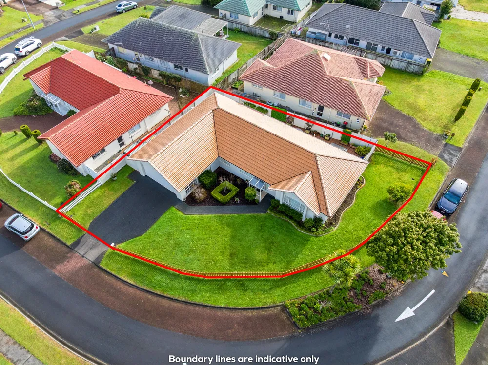 Photos of 20 Palmcrest Grove
