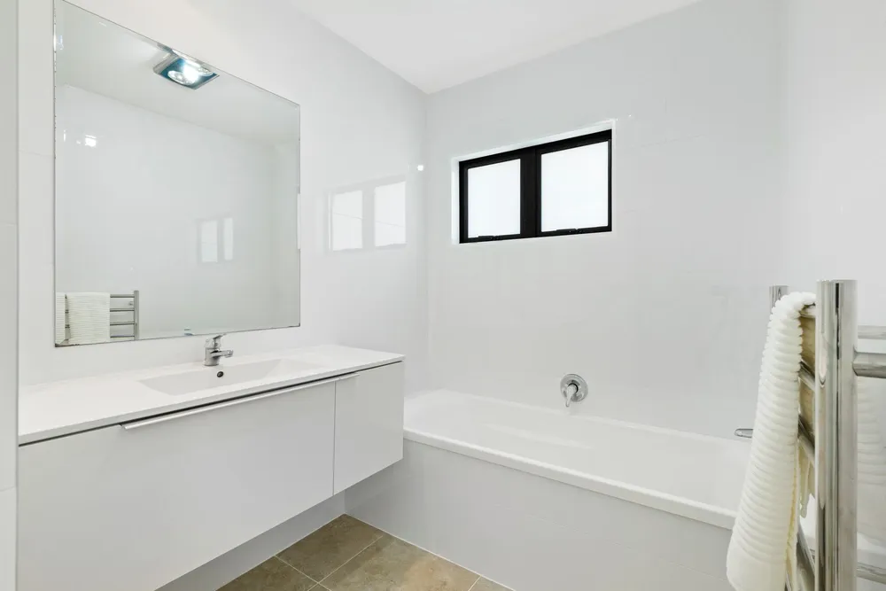 Photos of 27 Tarapiroe Avenue