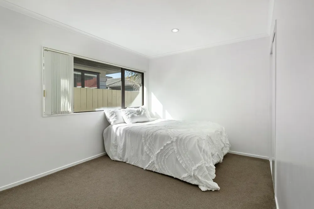 Photos of 27 Tarapiroe Avenue