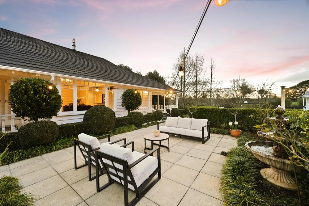 Photos of 17 Puketaha Road