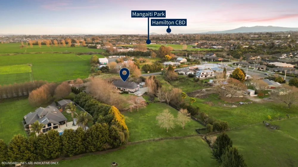 Photos of 17 Puketaha Road