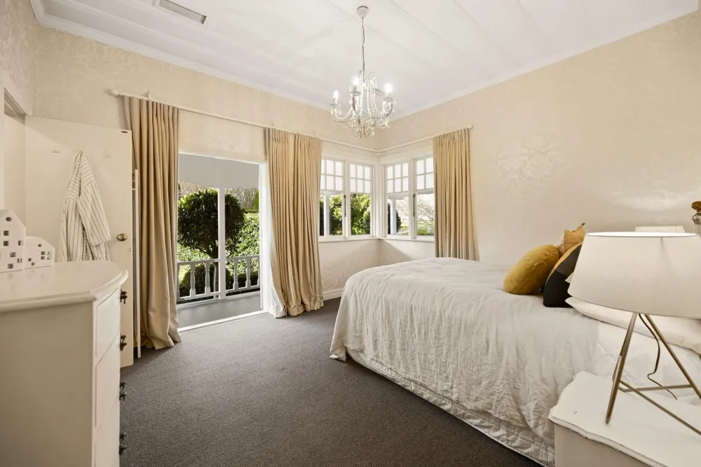 Photos of 17 Puketaha Road