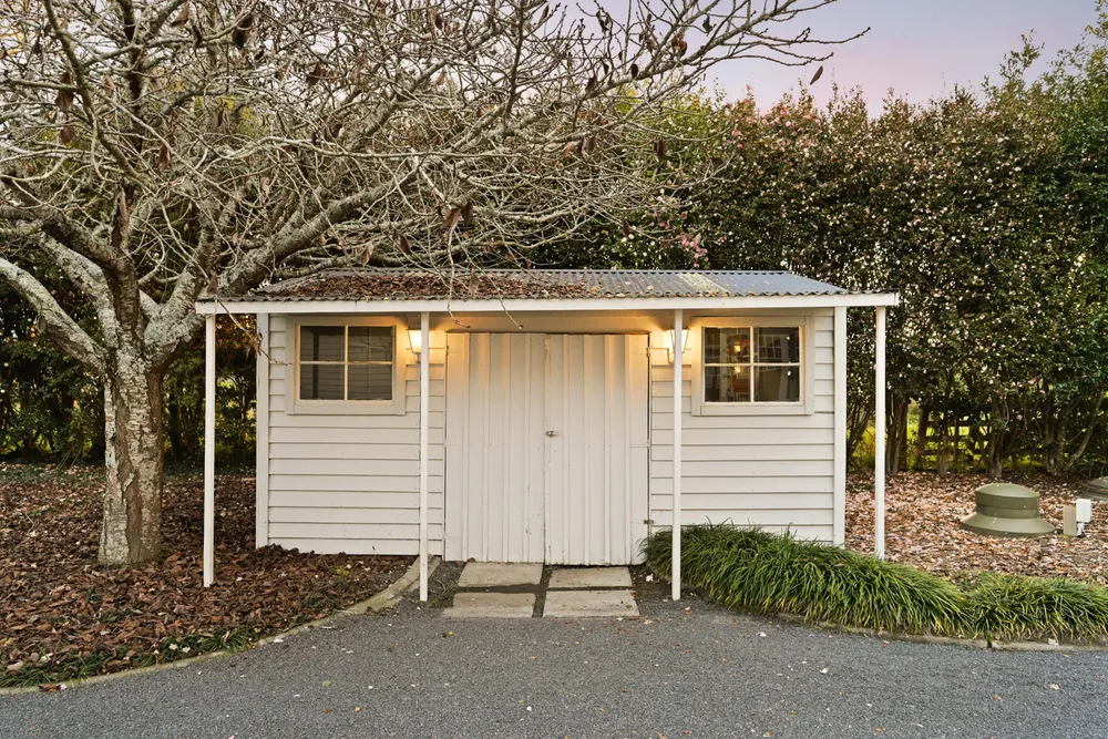 Photos of 17 Puketaha Road