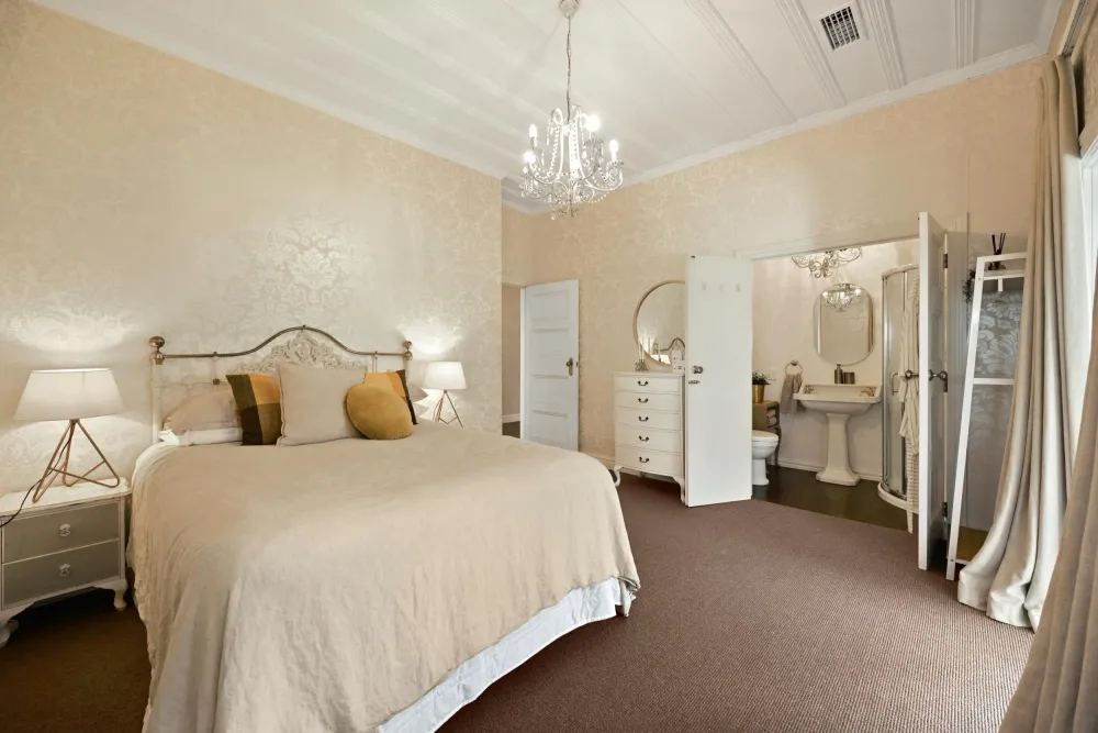 Photos of 17 Puketaha Road