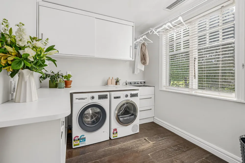 Photos of 17 Puketaha Road