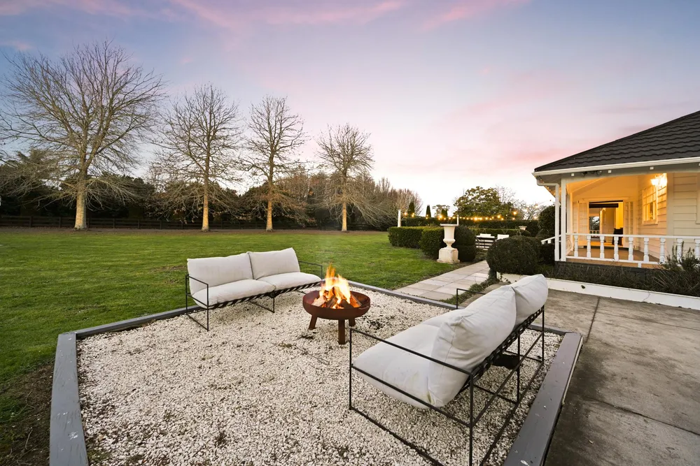 Photos of 17 Puketaha Road