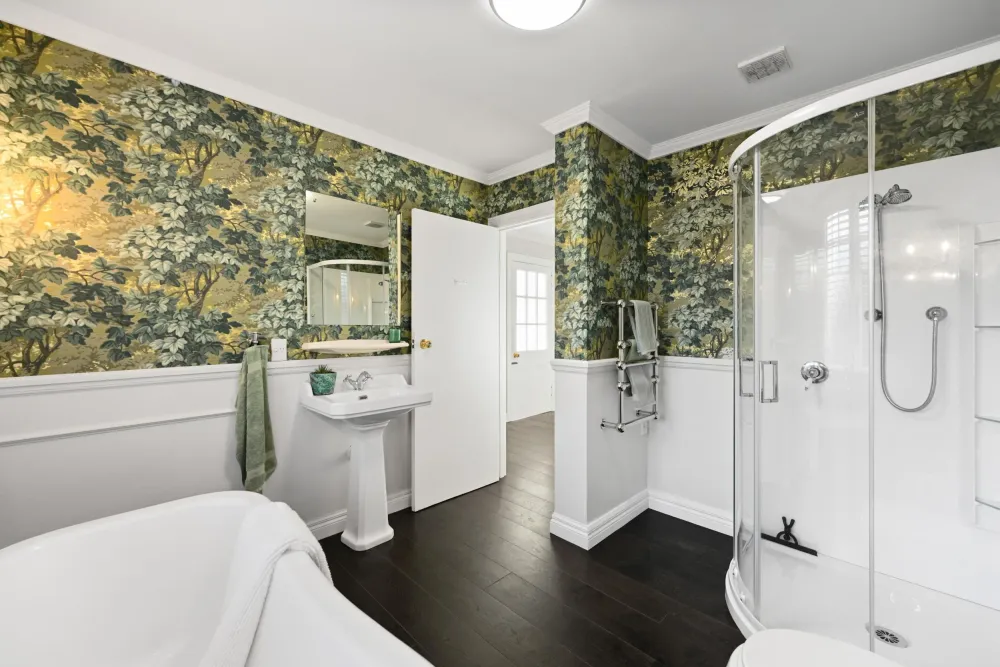 Photos of 17 Puketaha Road