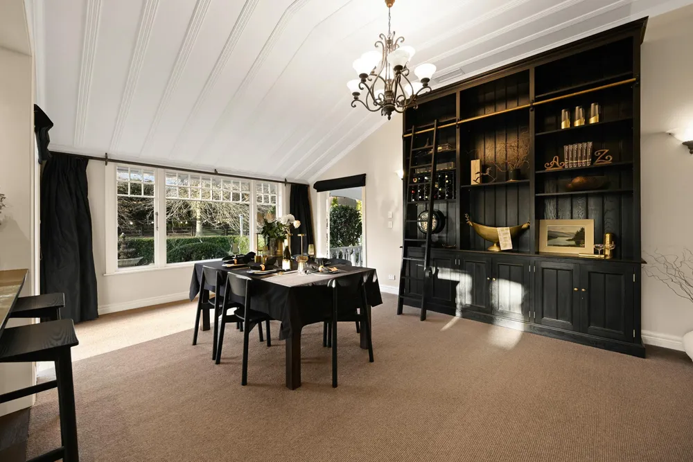 Photos of 17 Puketaha Road