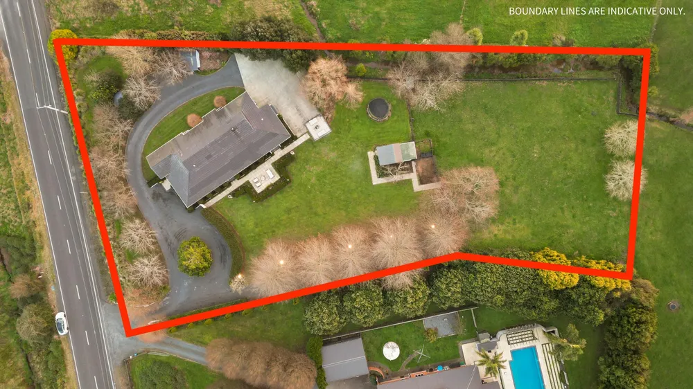 Photos of 17 Puketaha Road