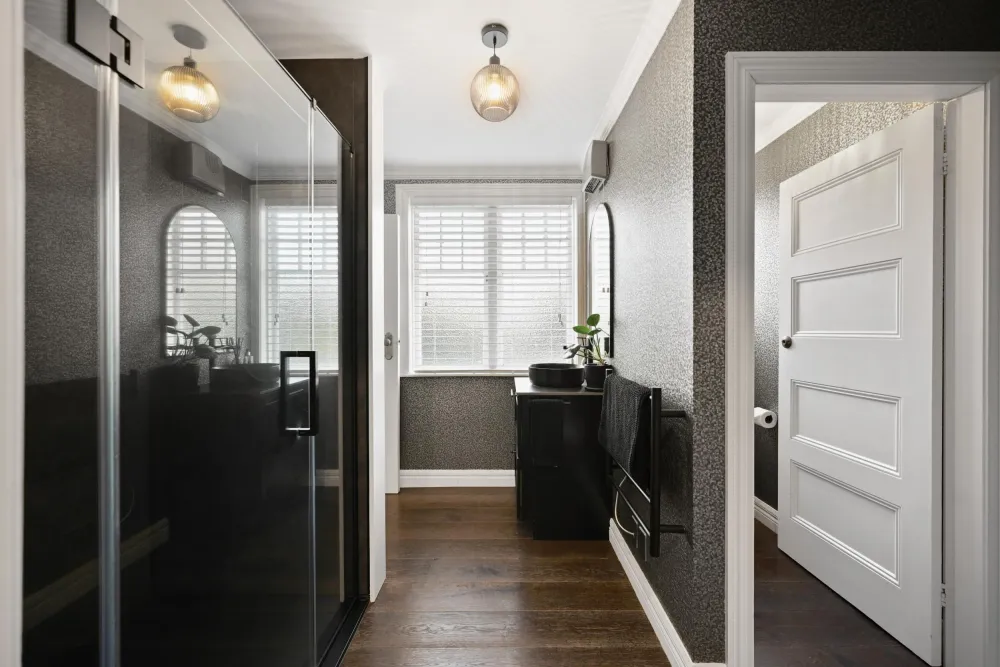 Photos of 17 Puketaha Road