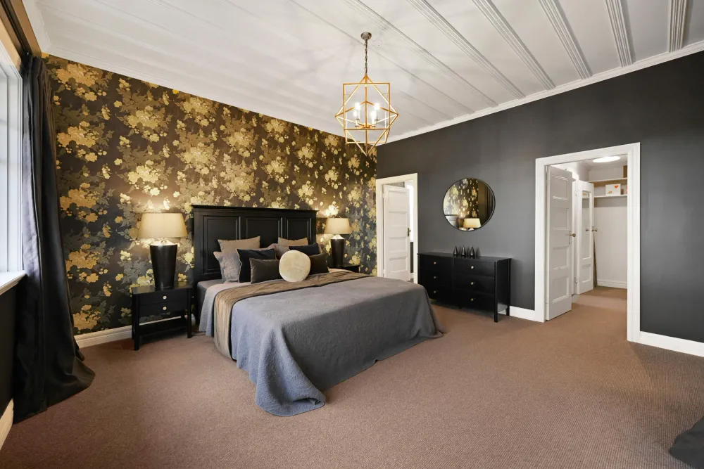 Photos of 17 Puketaha Road