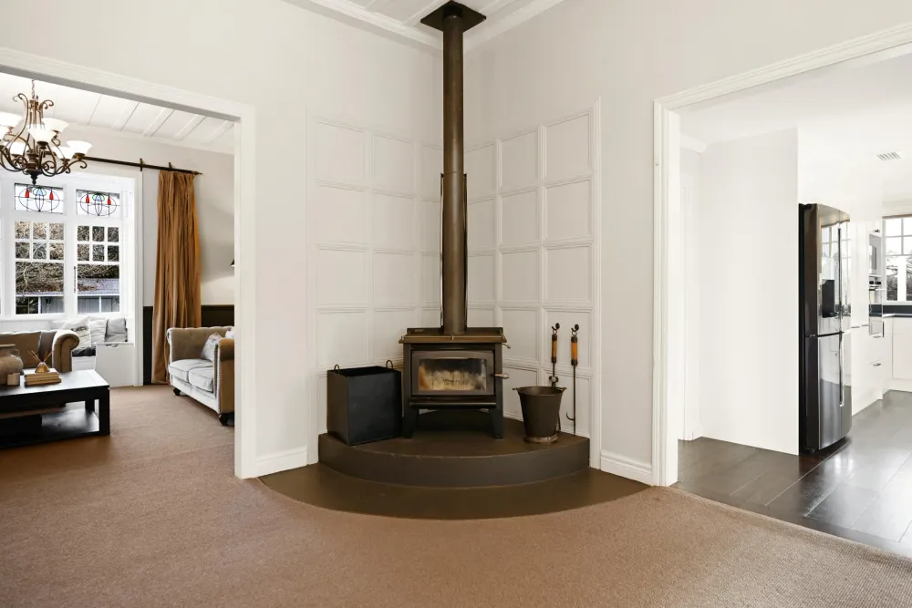 Photos of 17 Puketaha Road