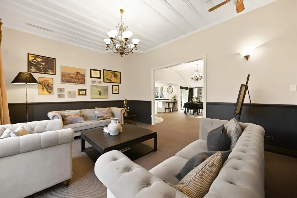 Photos of 17 Puketaha Road
