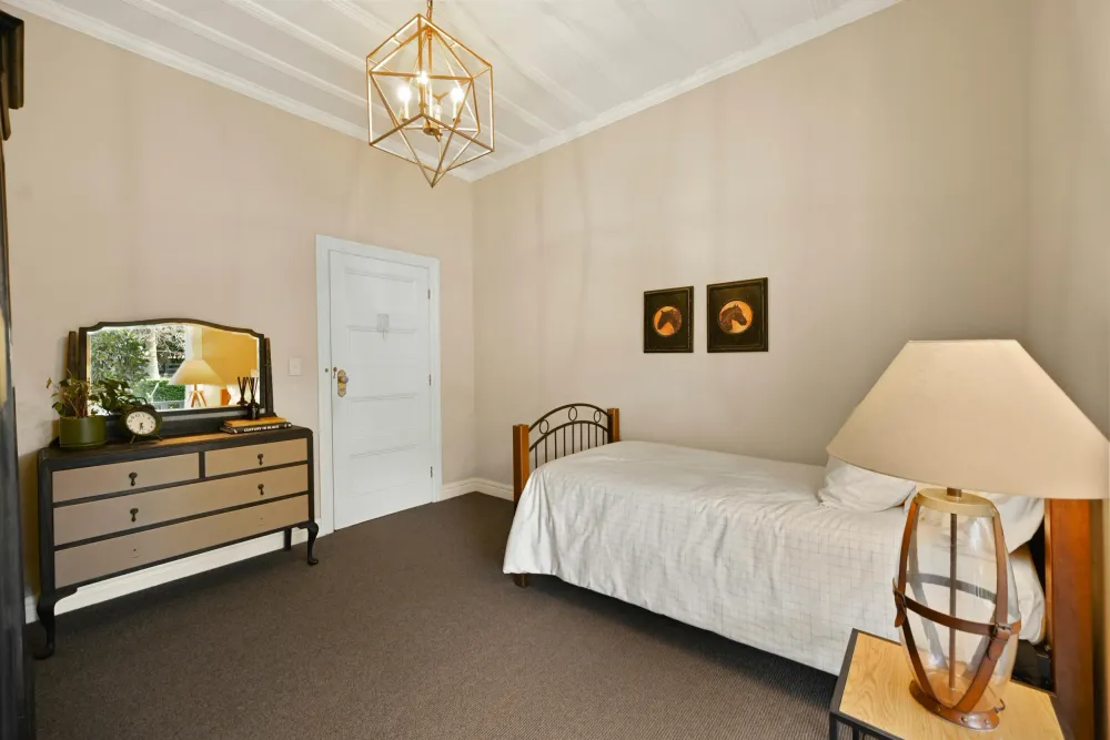 Photos of 17 Puketaha Road