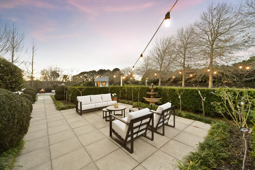 Photos of 17 Puketaha Road