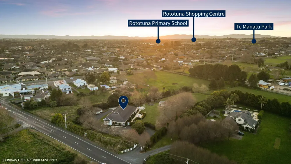 Photos of 17 Puketaha Road